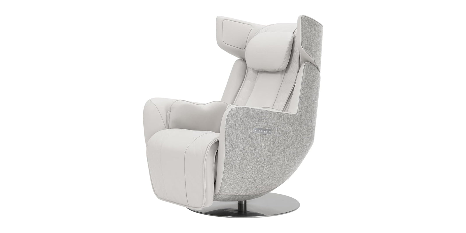 Nouhaus Orbit Zero Gravity Massage Chair