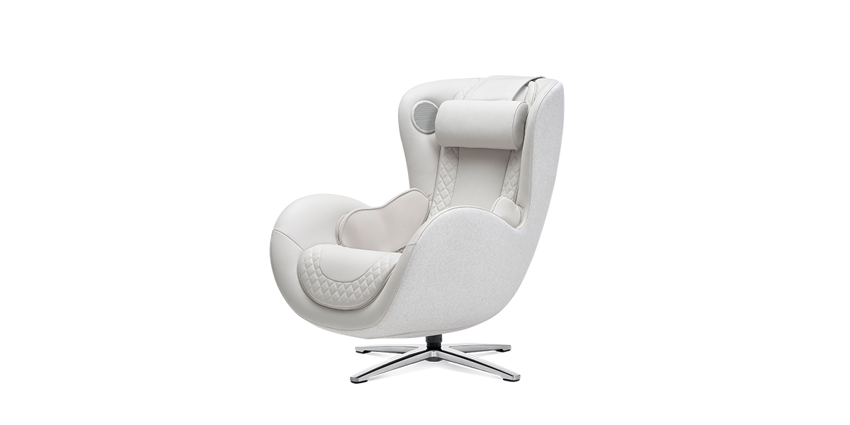 Nouhaus Classic Massage Chair