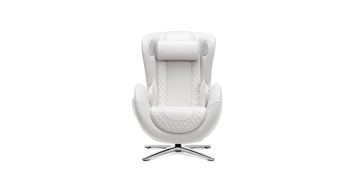 Nouhaus Classic Massage Chair