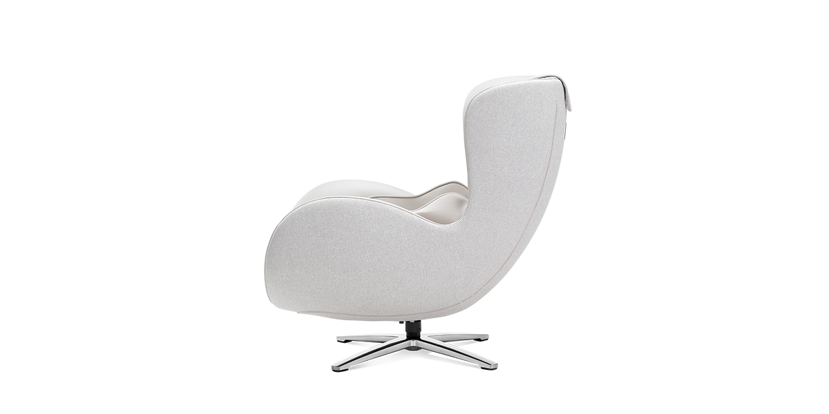 Nouhaus Classic Massage Chair