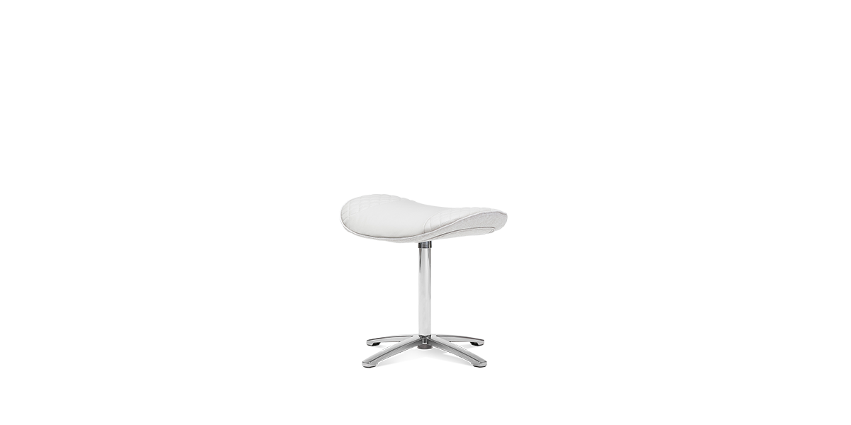 Nouhaus Classic Massage Chair