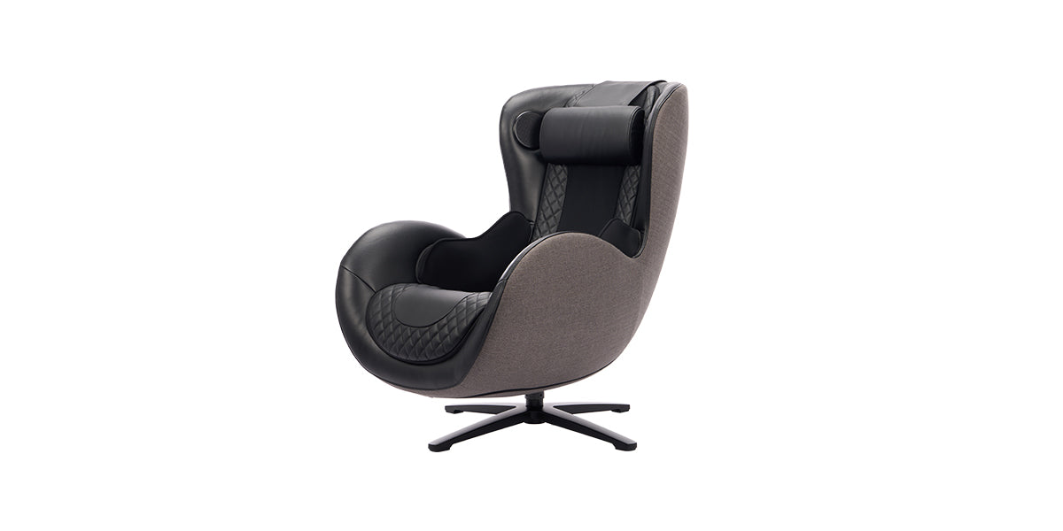 Nouhaus Classic Massage Chair