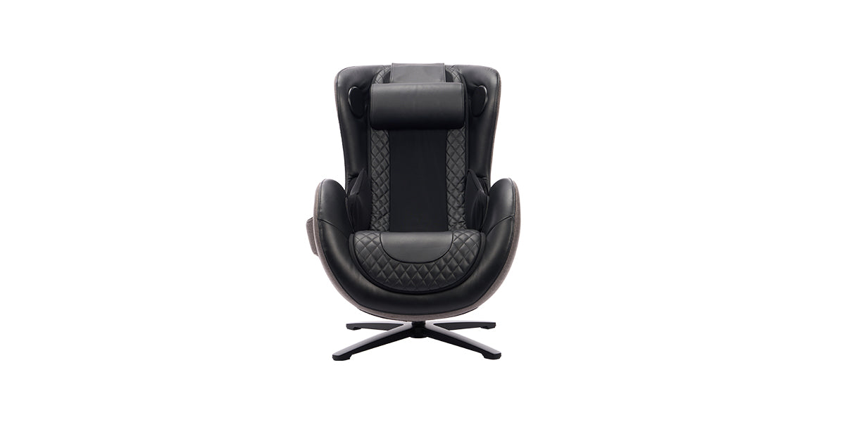 Nouhaus Classic Massage Chair