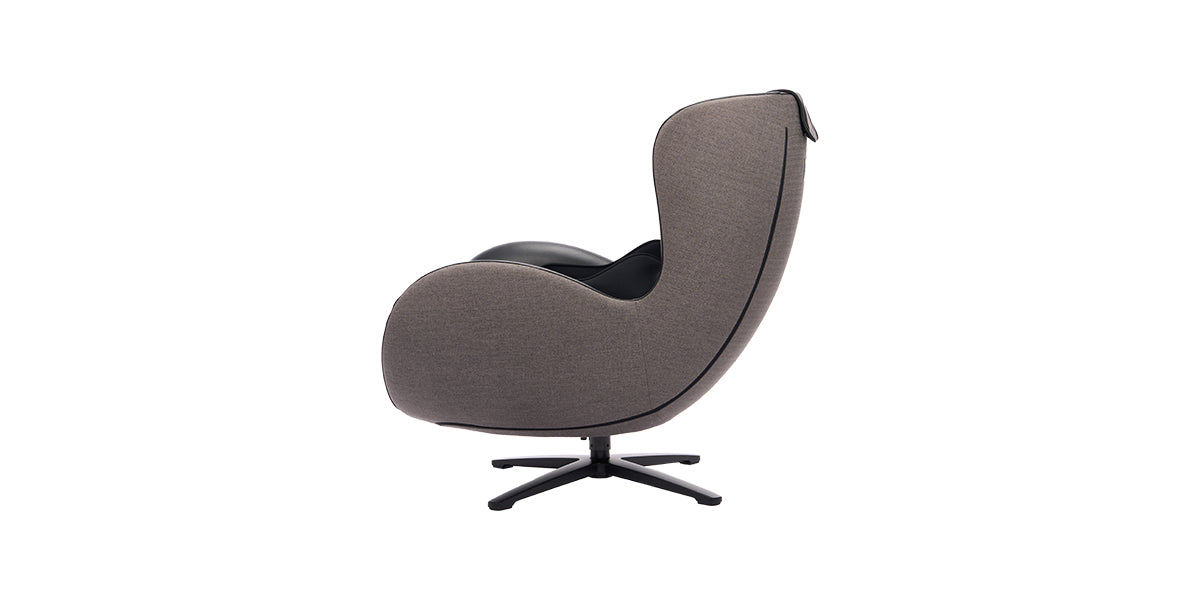 Nouhaus Classic Massage Chair