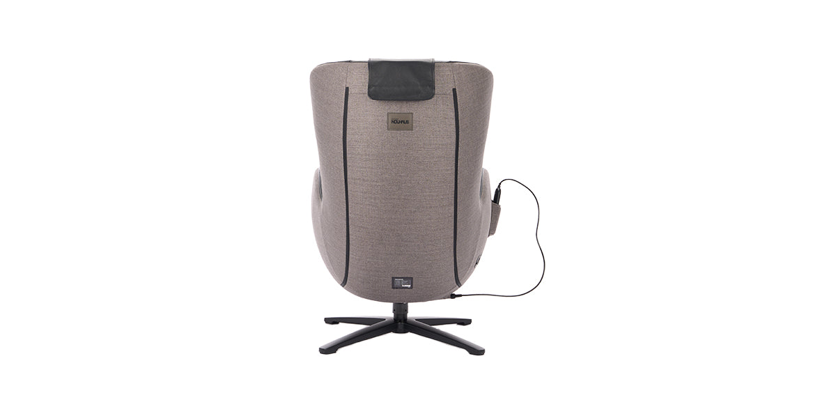 Nouhaus Classic Massage Chair