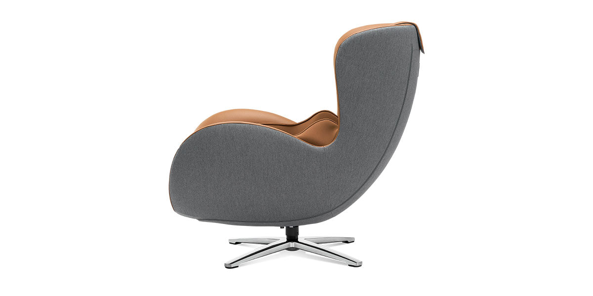 Nouhaus Classic Massage Chair