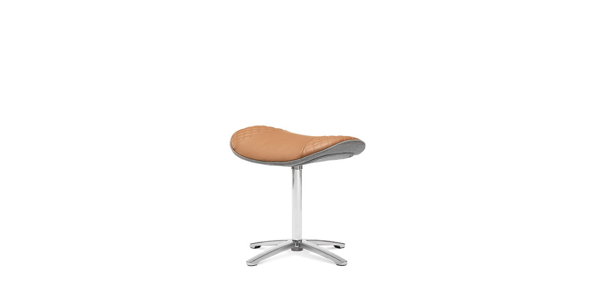 Nouhaus Classic Massage Chair