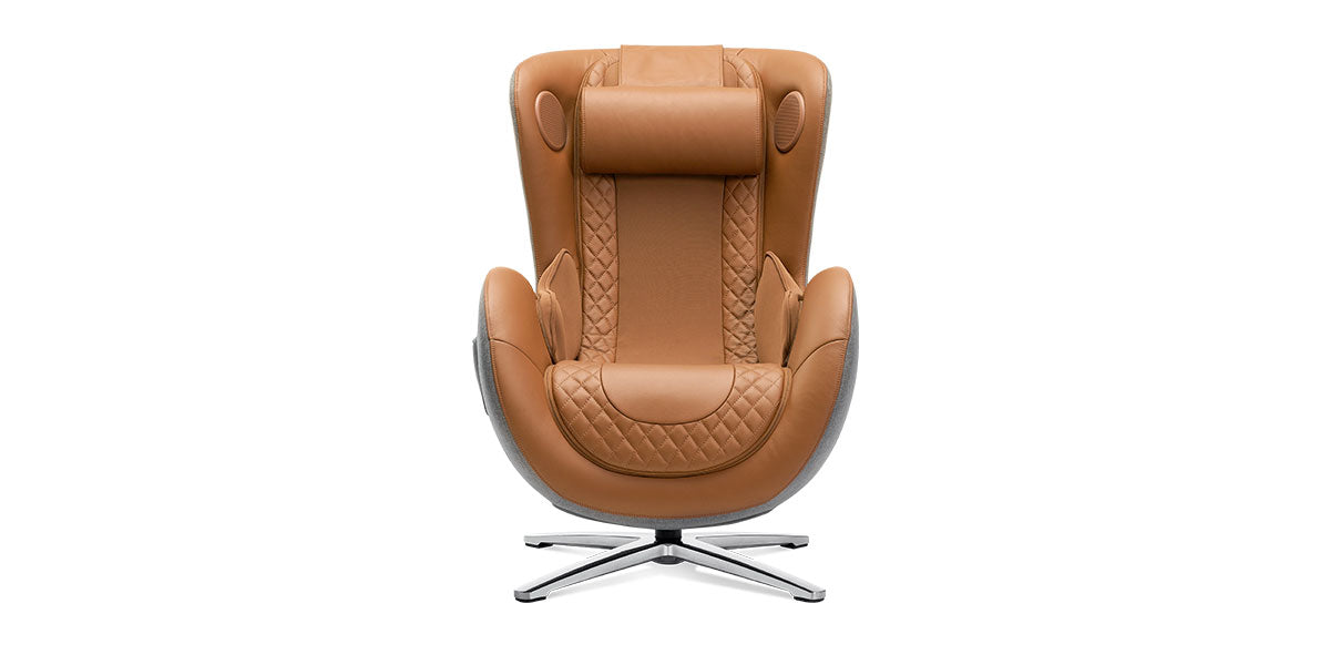 Nouhaus Classic Massage Chair