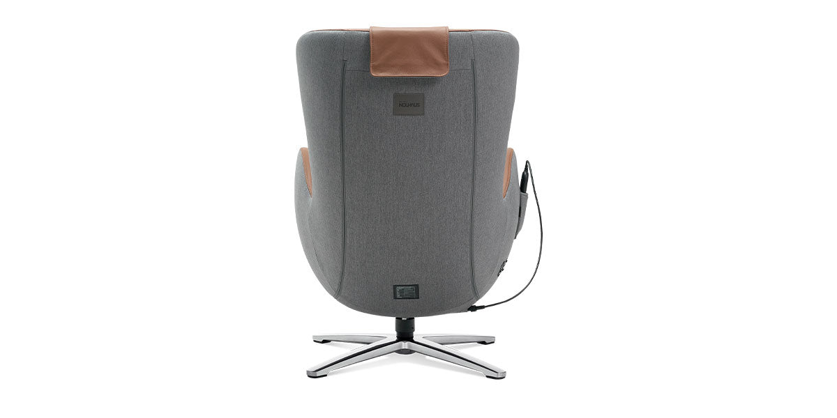 Nouhaus Classic Massage Chair