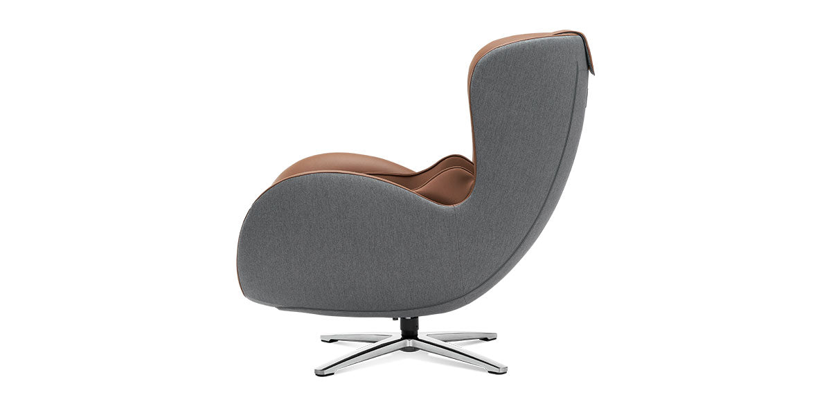 Nouhaus Classic Massage Chair