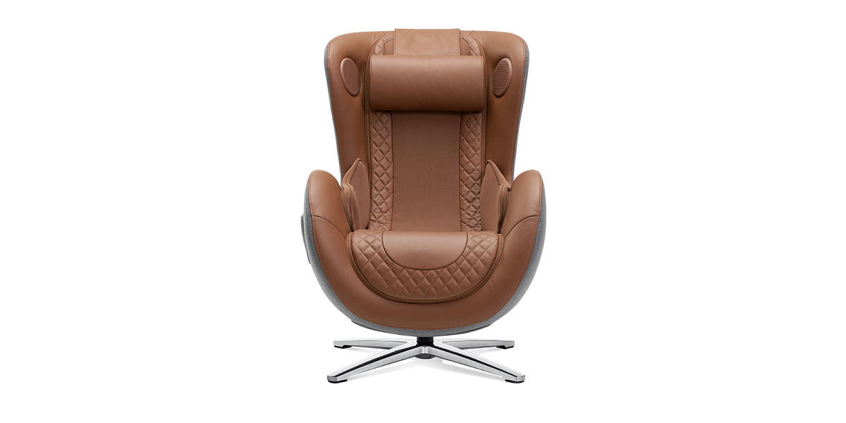 Nouhaus Classic Massage Chair