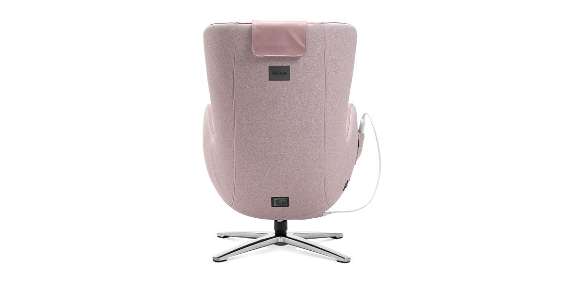 Nouhaus Classic Massage Chair
