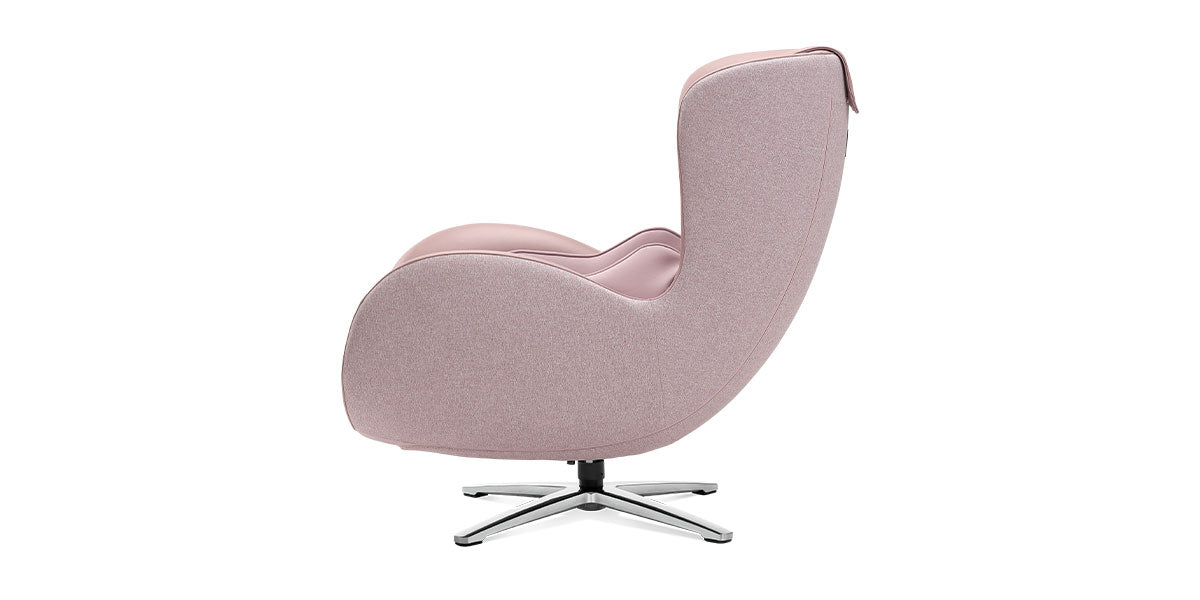 Nouhaus Classic Massage Chair