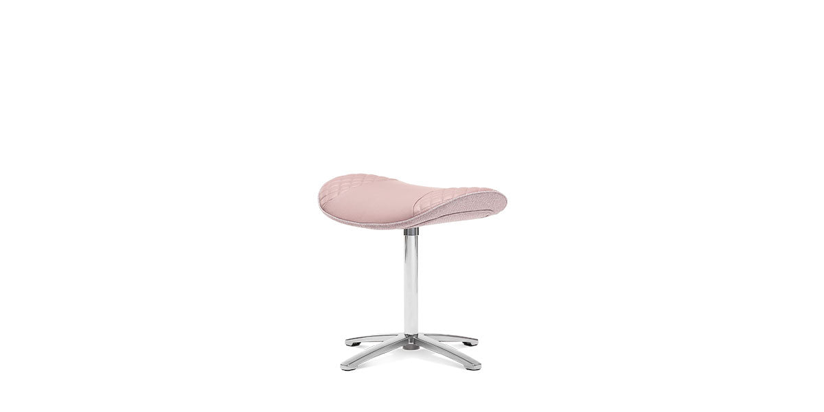 Nouhaus Classic Massage Chair