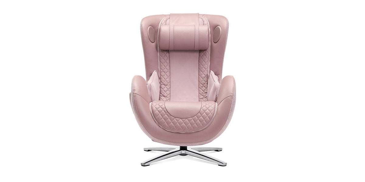 Nouhaus Classic Massage Chair