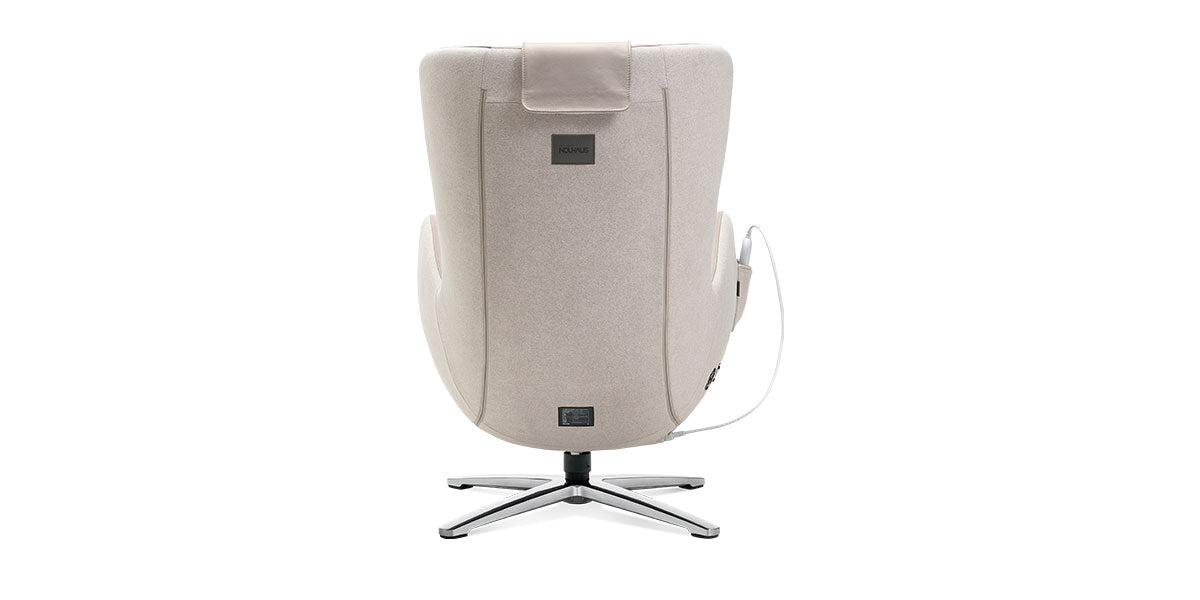 Nouhaus Classic Massage Chair