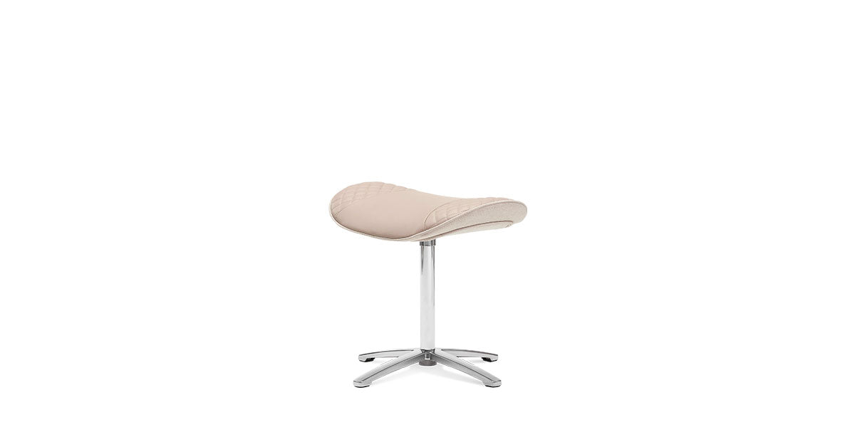 Nouhaus Classic Massage Chair