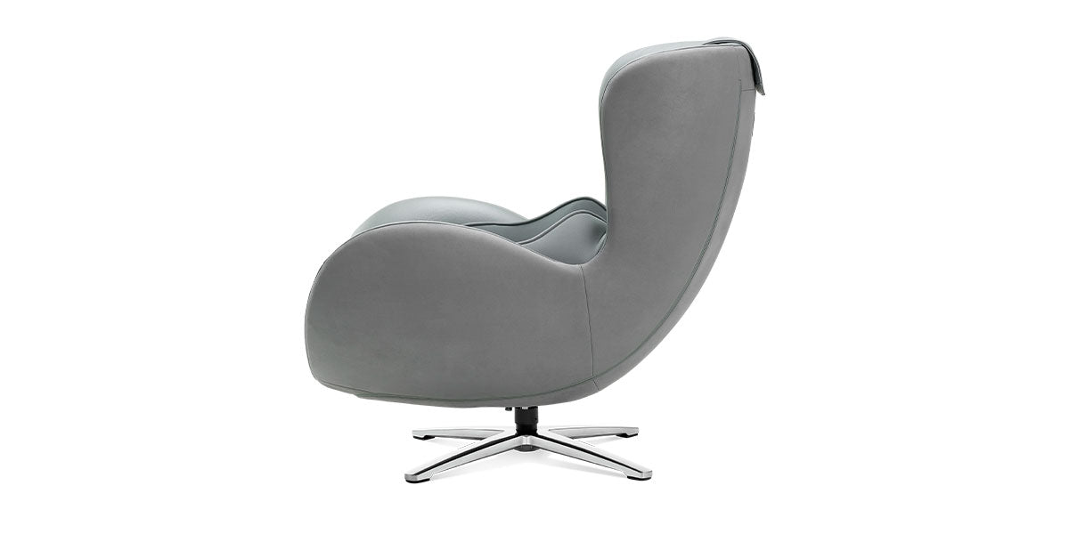 Nouhaus Classic Massage Chair
