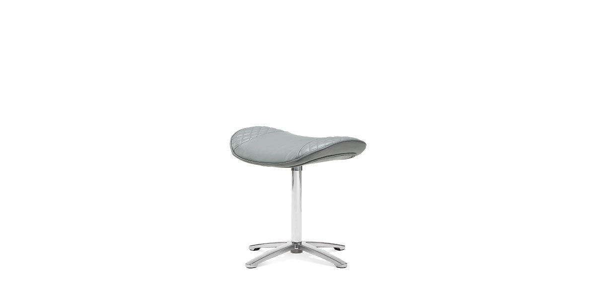 Nouhaus Classic Massage Chair