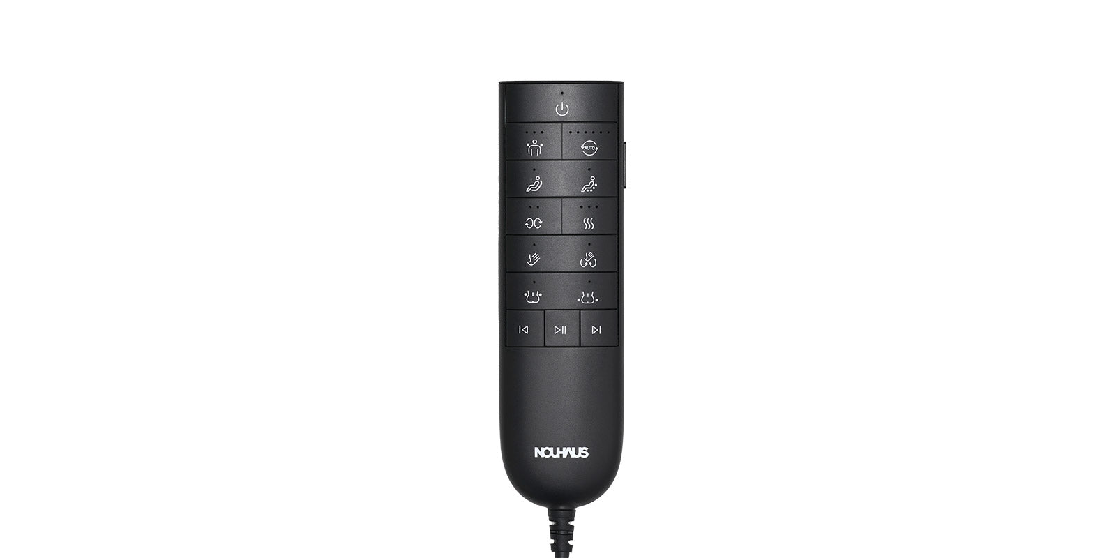Nouhaus Classic Massage Chair