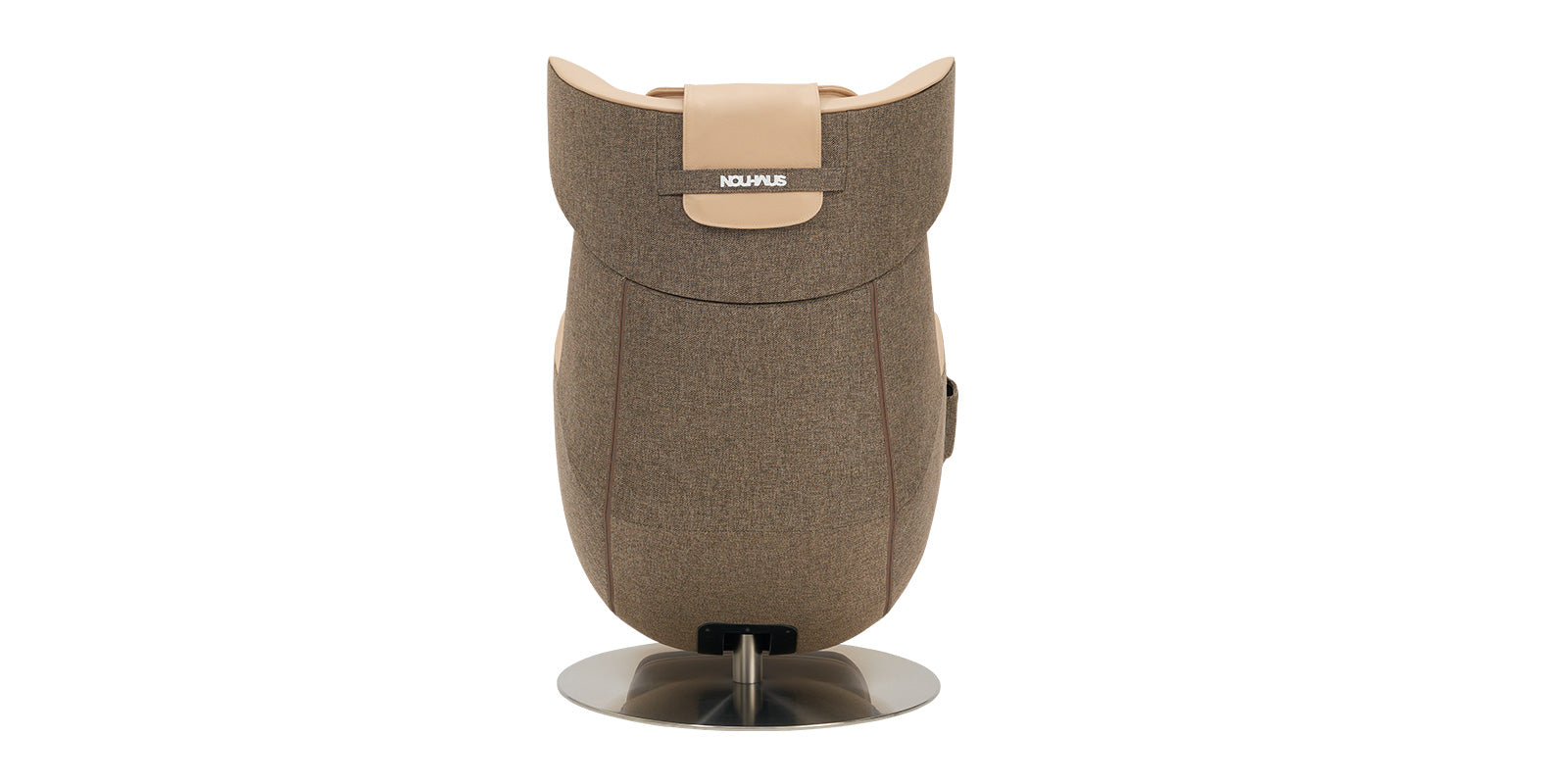 Nouhaus Orbit Zero Gravity Massage Chair