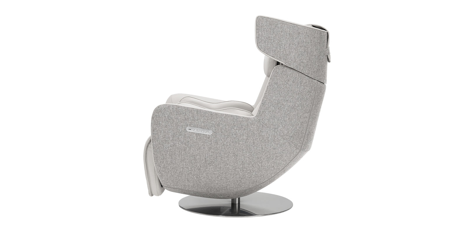 Nouhaus Orbit Zero Gravity Massage Chair