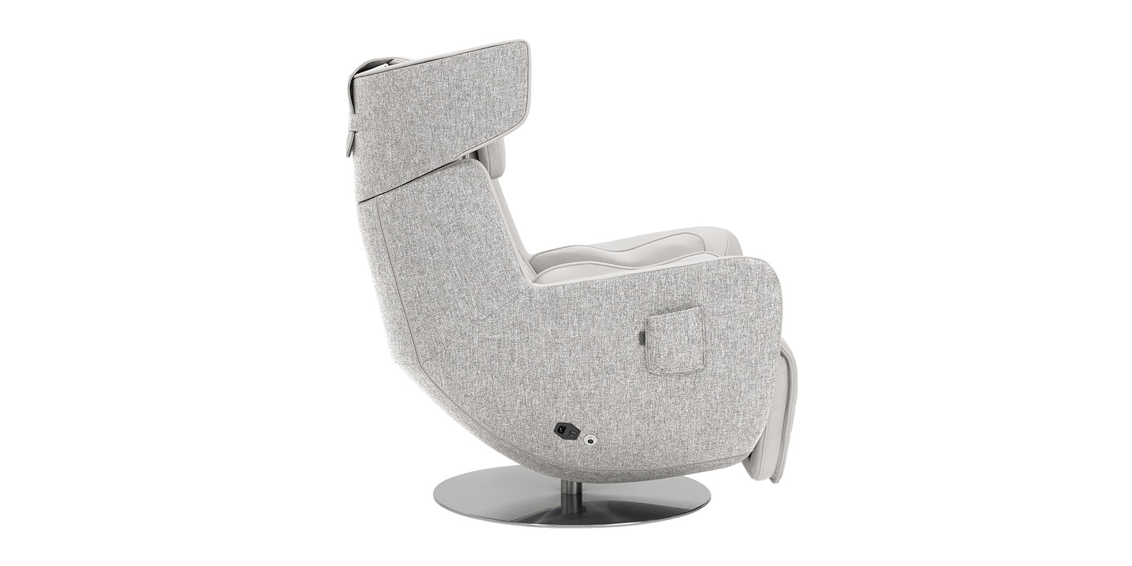 Nouhaus Orbit Zero Gravity Massage Chair
