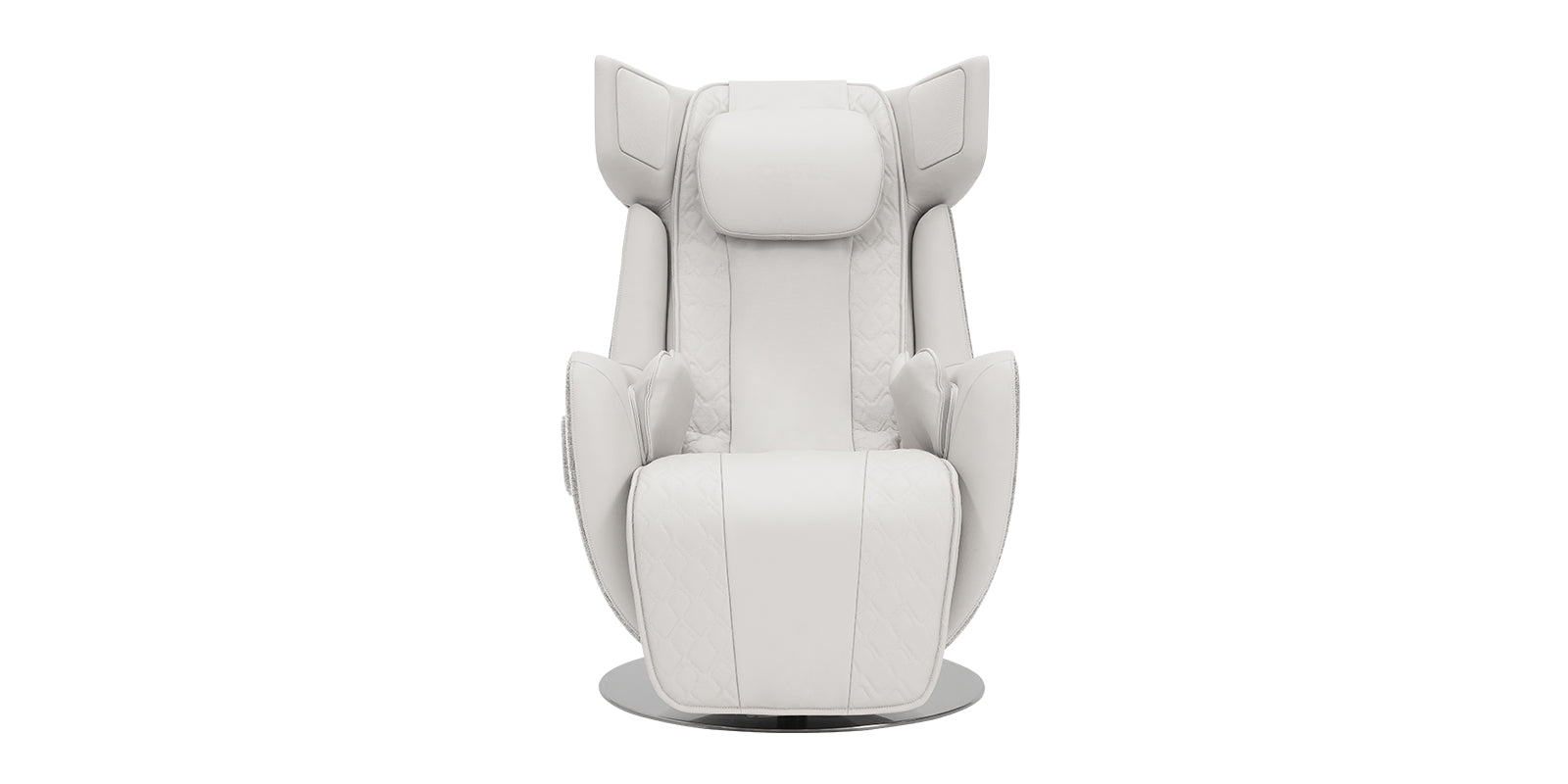 Nouhaus Orbit Zero Gravity Massage Chair