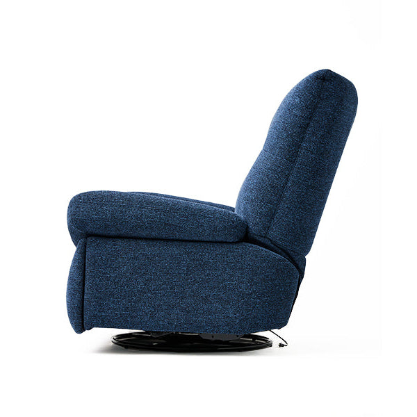 Nouhaus Snooze Classic Swivel Rocker Recliner