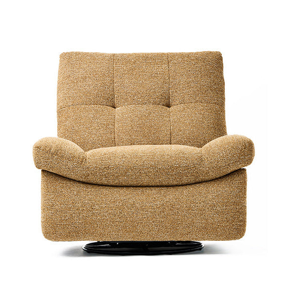 Nouhaus Snooze Classic Swivel Rocker Recliner