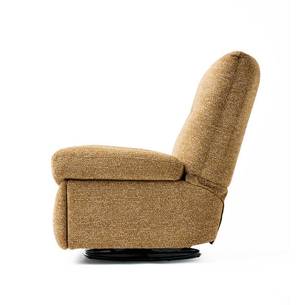 Nouhaus Snooze Classic Swivel Rocker Recliner