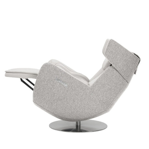 Nouhaus Orbit Zero Gravity Massage Chair