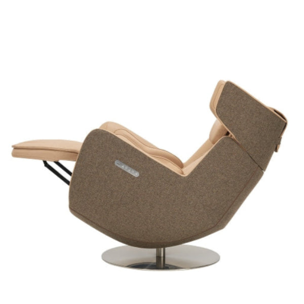 Nouhaus Orbit Zero Gravity Massage Chair