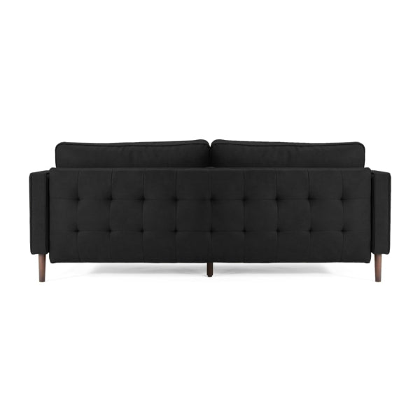 NOUHAUS Module Ergonomic Sofabed