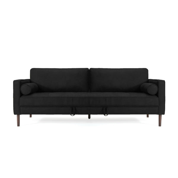 NOUHAUS Module Ergonomic Sofabed