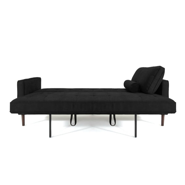 NOUHAUS Module Ergonomic Sofabed