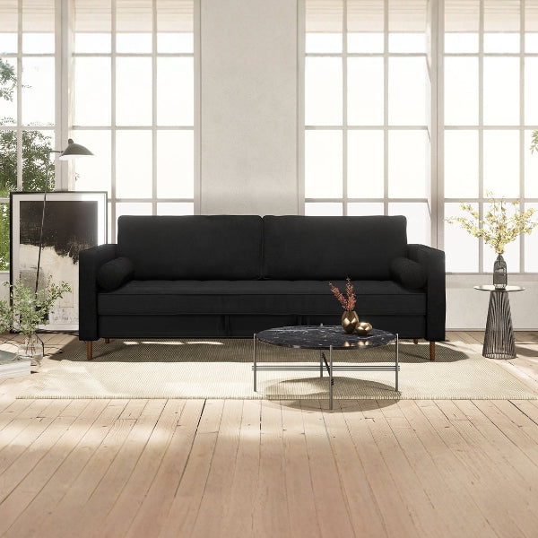 NOUHAUS Module Ergonomic Sofabed