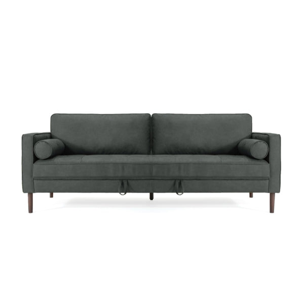 NOUHAUS Module Ergonomic Sofabed