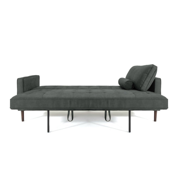 NOUHAUS Module Ergonomic Sofabed