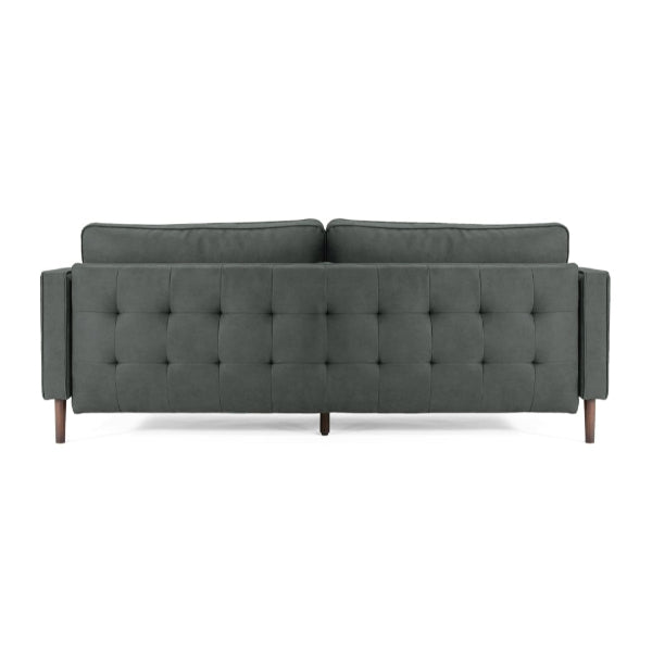 NOUHAUS Module Ergonomic Sofabed