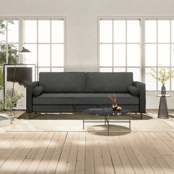 NOUHAUS Module Ergonomic Sofabed