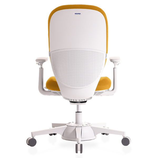NOUHAUS Nest Ergonomic Active Office Chair