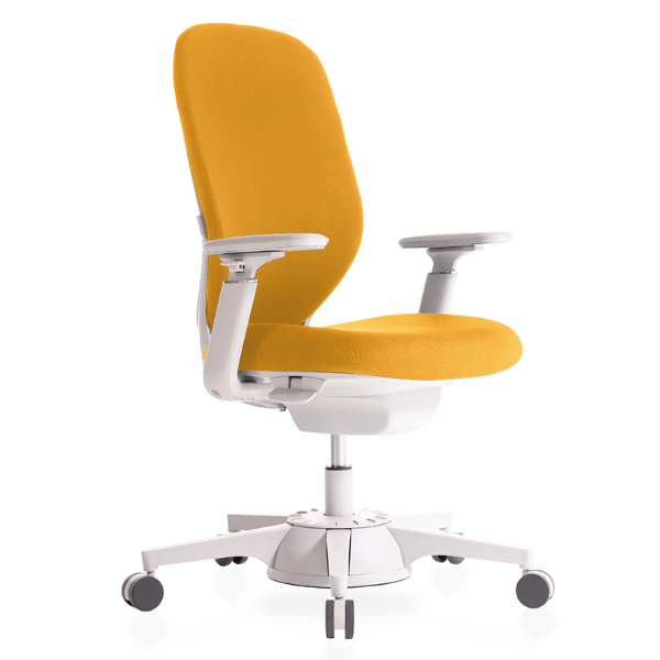 NOUHAUS Nest Ergonomic Active Office Chair