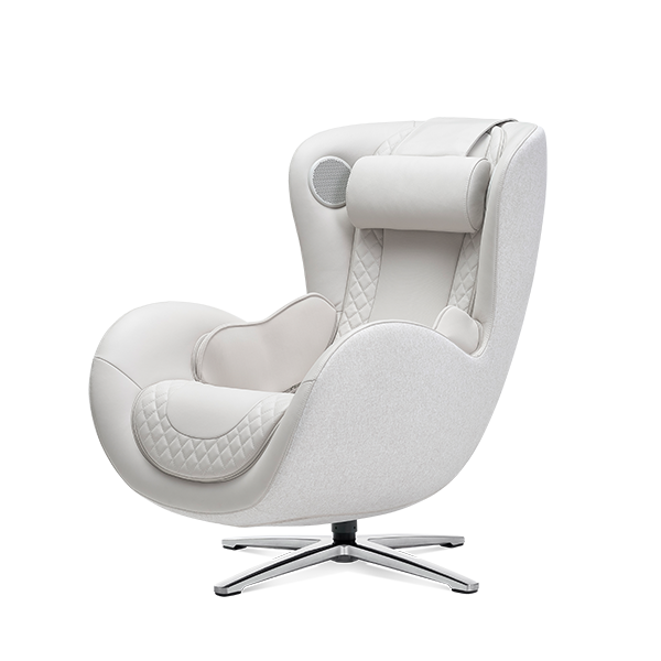 Nouhaus Classic Massage Chair