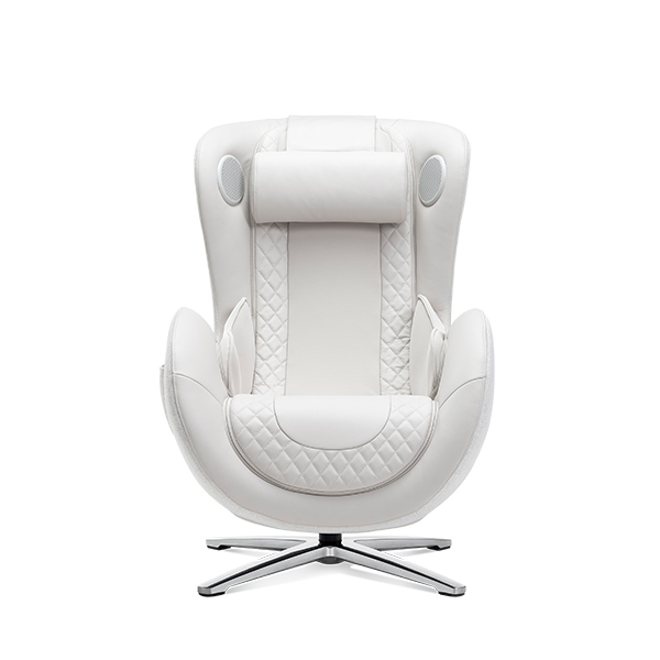 Nouhaus Classic Massage Chair
