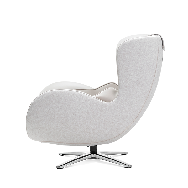 Nouhaus Classic Massage Chair