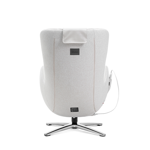 Nouhaus Classic Massage Chair