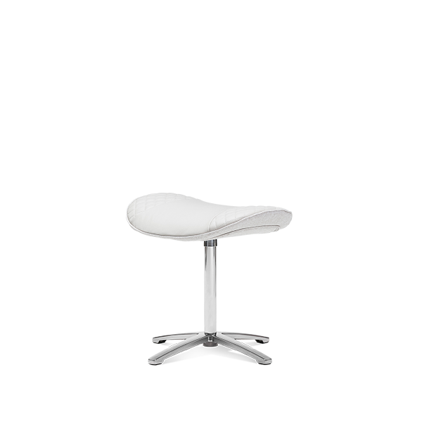Nouhaus Classic Massage Chair