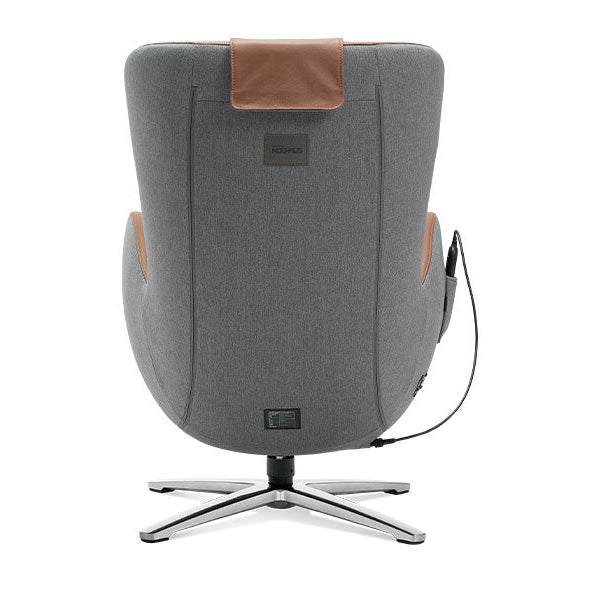 Nouhaus Classic Massage Chair