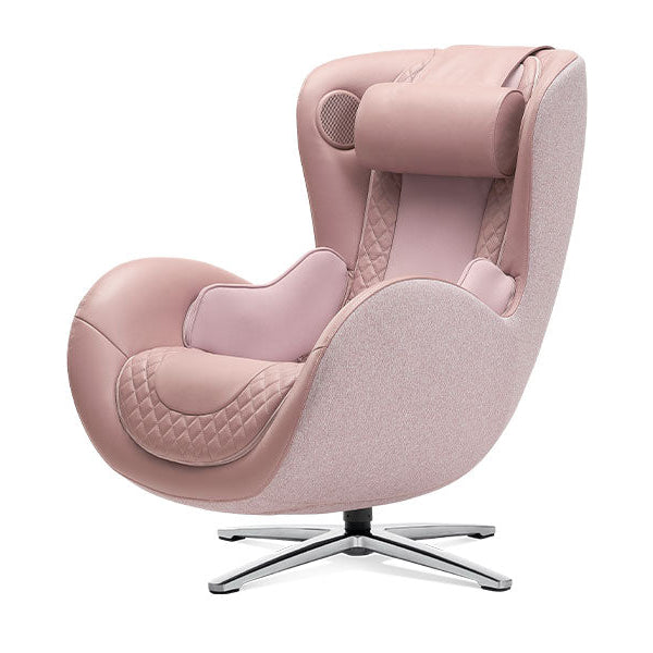 Nouhaus Classic Massage Chair